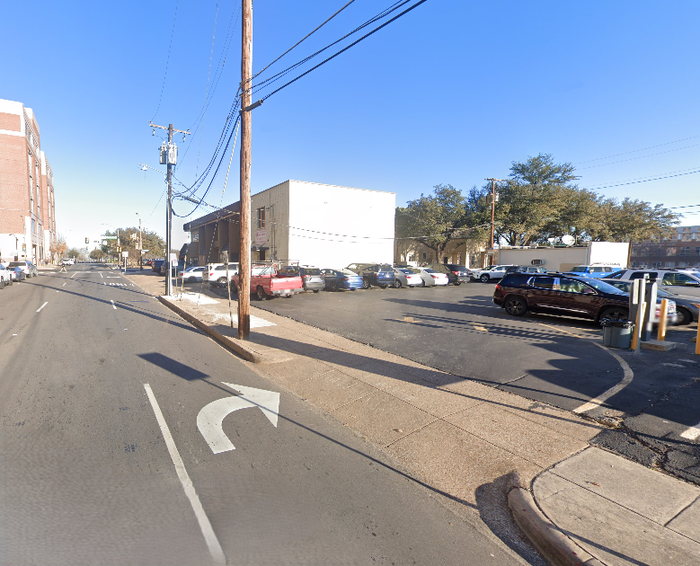 Photo of 109 Jones St. - Lot 238