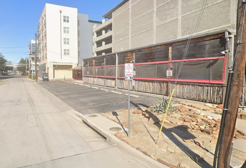 Photo of 915 Currie St. - Lot 234