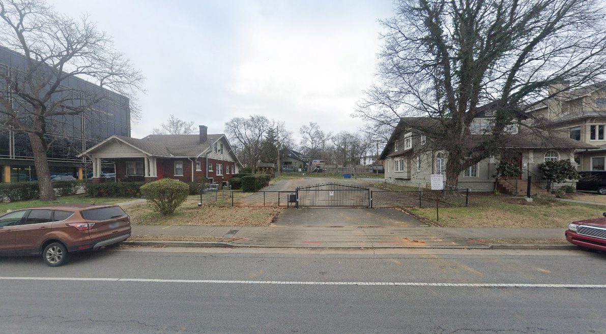 Photo of 1102 16th Ave. S (1100 16th Ave. S) - Lot 37