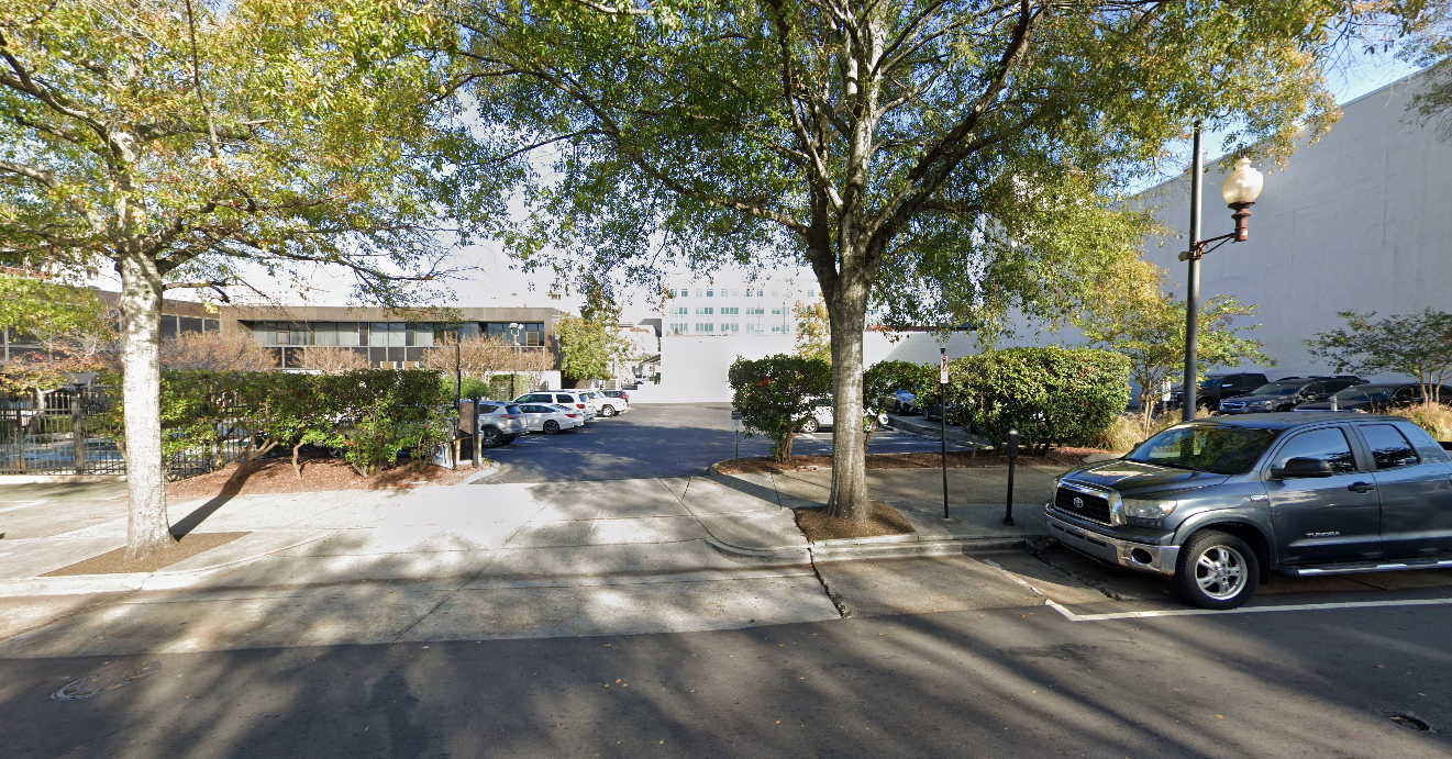 Photo of 221 Market St. (201 Market St.) - Lot