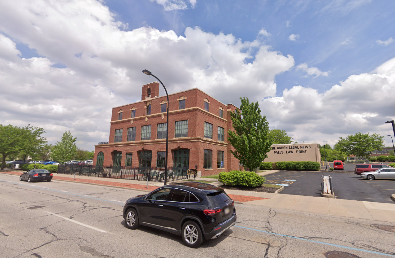 Photo of 71 S Broadway St. (57 S Broadway St.) - Lot
