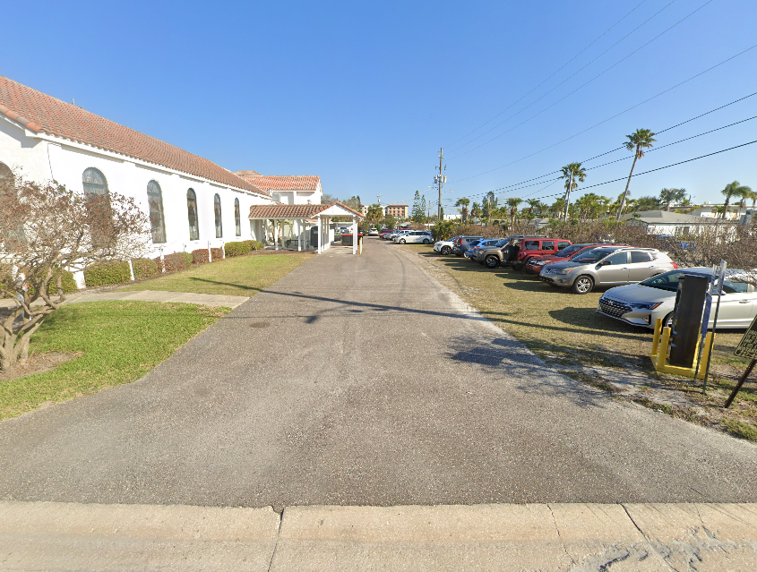 Photo of 54 Bay Esplanade -  Lot