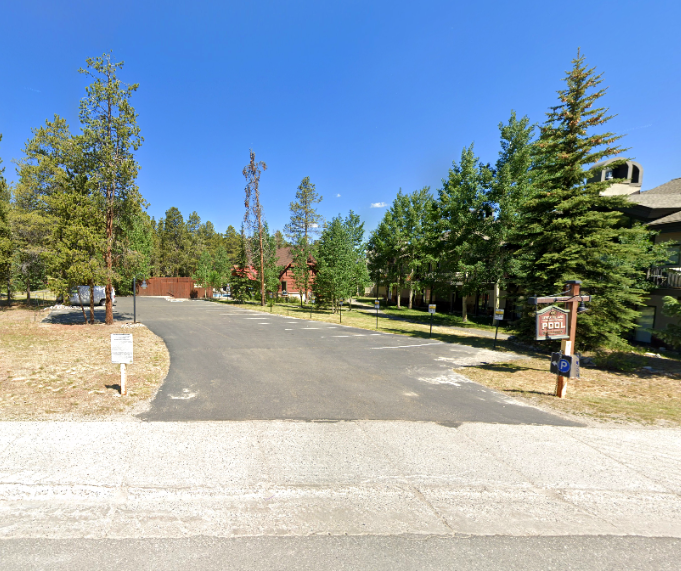 Photo of 450 Village Rd. - Upper Village Lot