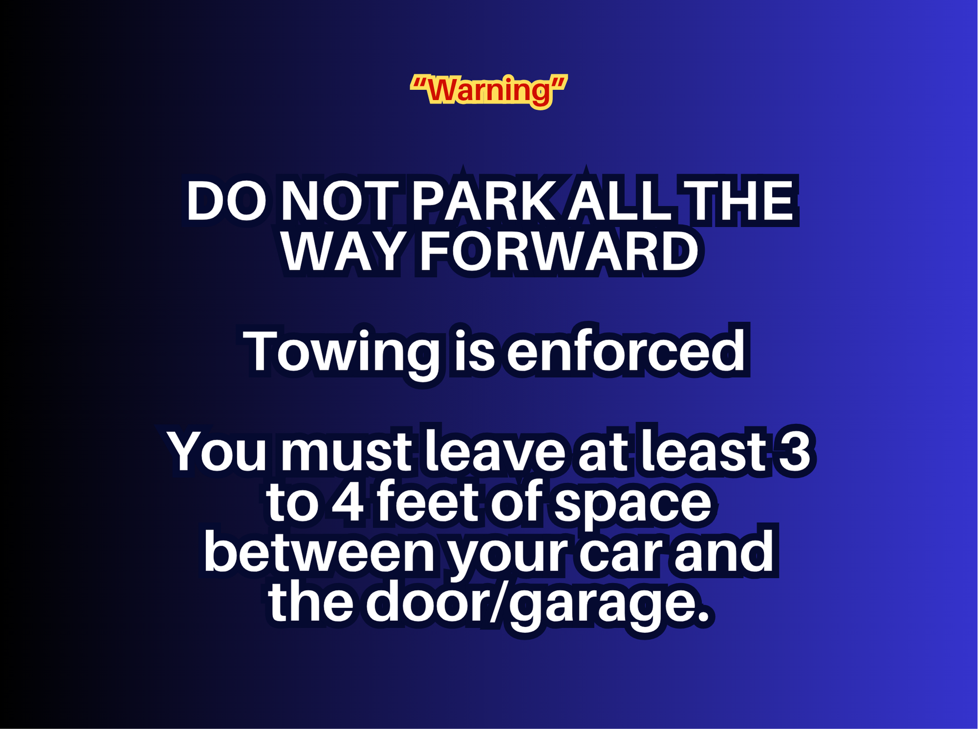 Photo of 2521 N Halsted St. - Spot #1, 2 or 3 Only