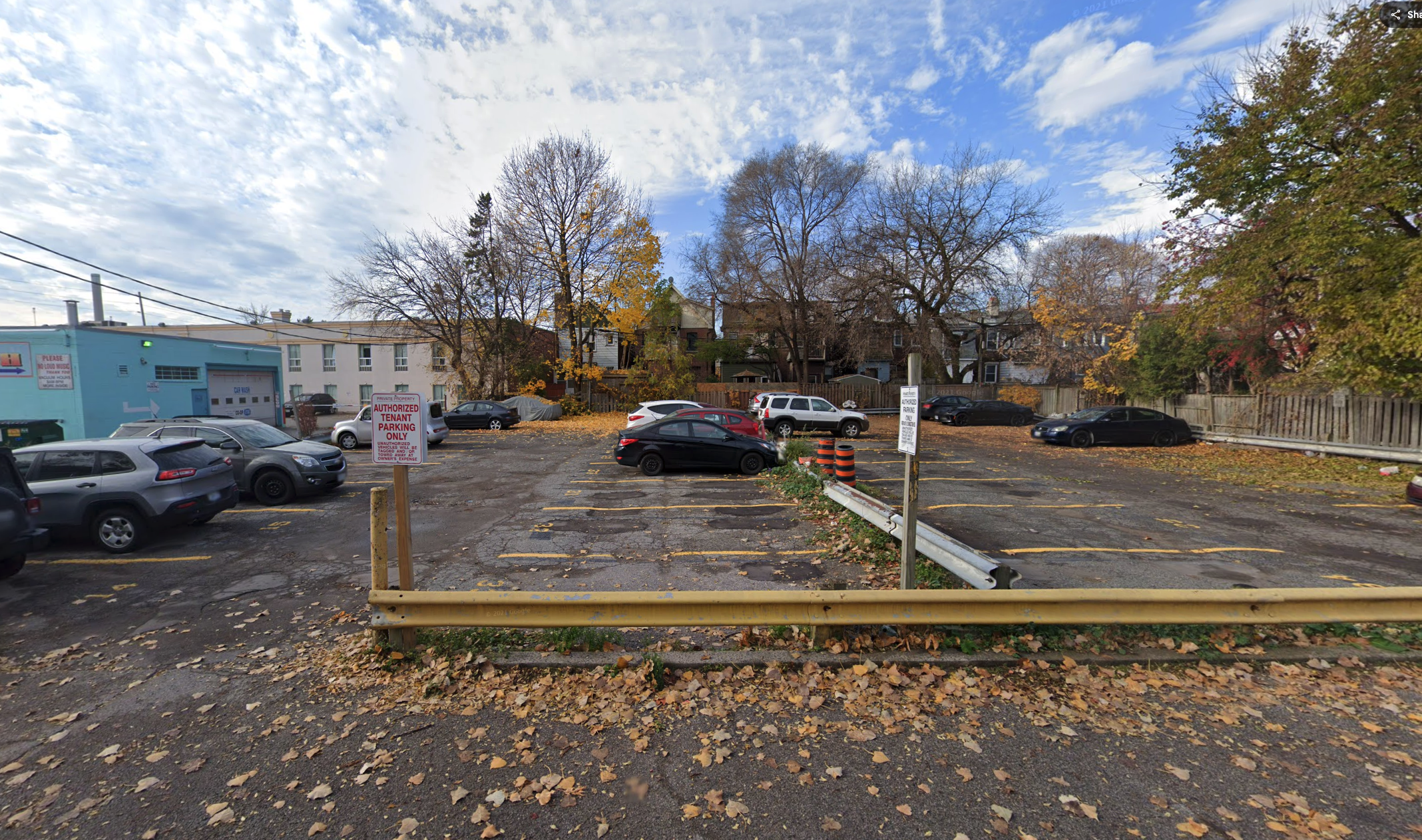 Photo of 9 Penny Ln. - Lot