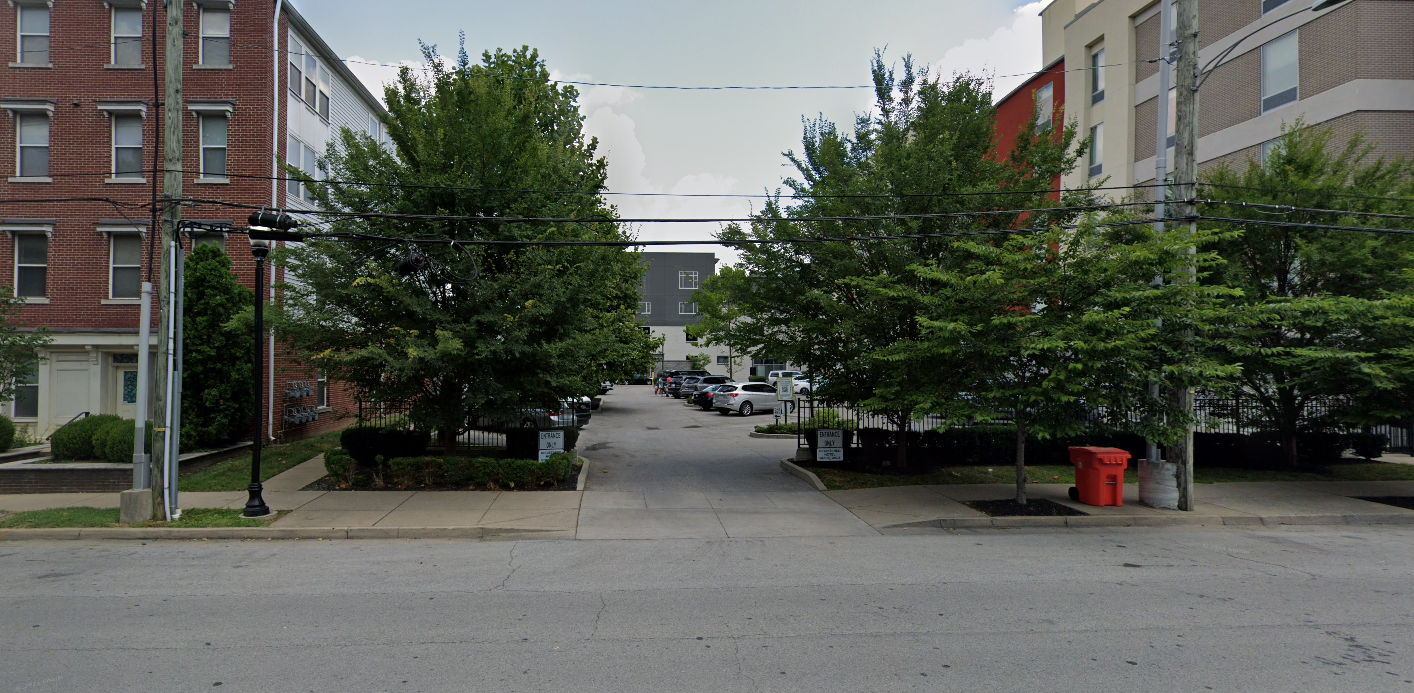 Photo of Home2 Suites Louisville NuLu. - 240 S Hancock St