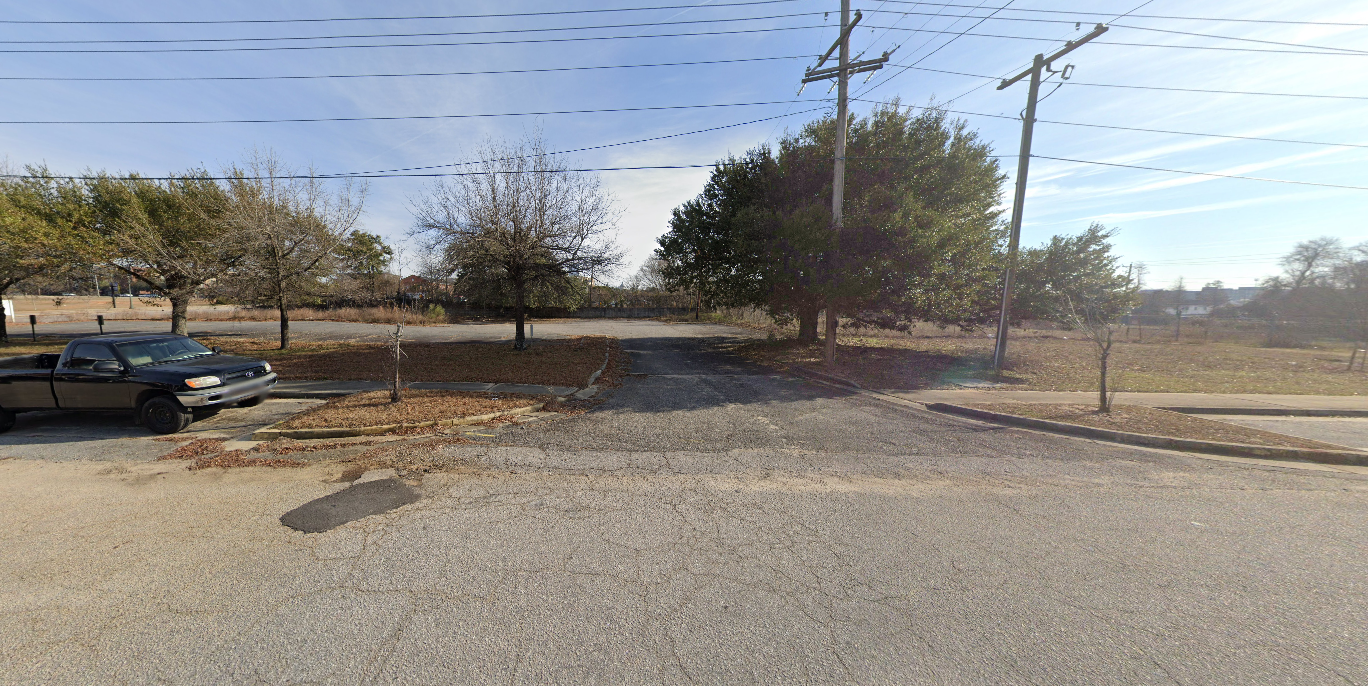 Photo of Homewood Suites / Tru by Hilton Columbia. - 1152 Williams St. (400 Gervais St.)