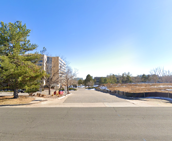 Photo of Embassy Suites by Hilton Denver Tech Center. - 10250 E Costilla Ave