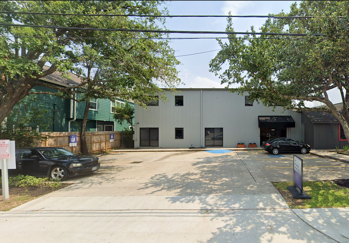 Photo of 949 Wakefield Dr. - Lot