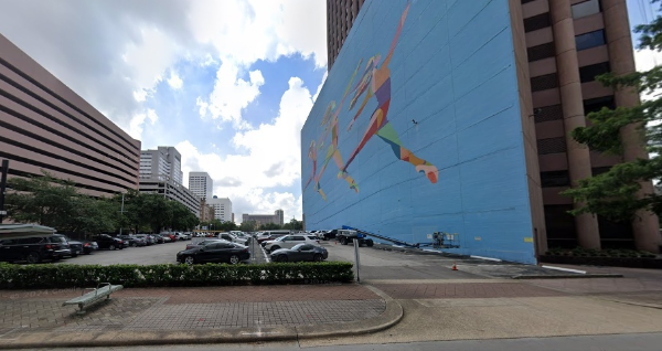 Photo of 1415 Louisiana St. - Block 320 Lot