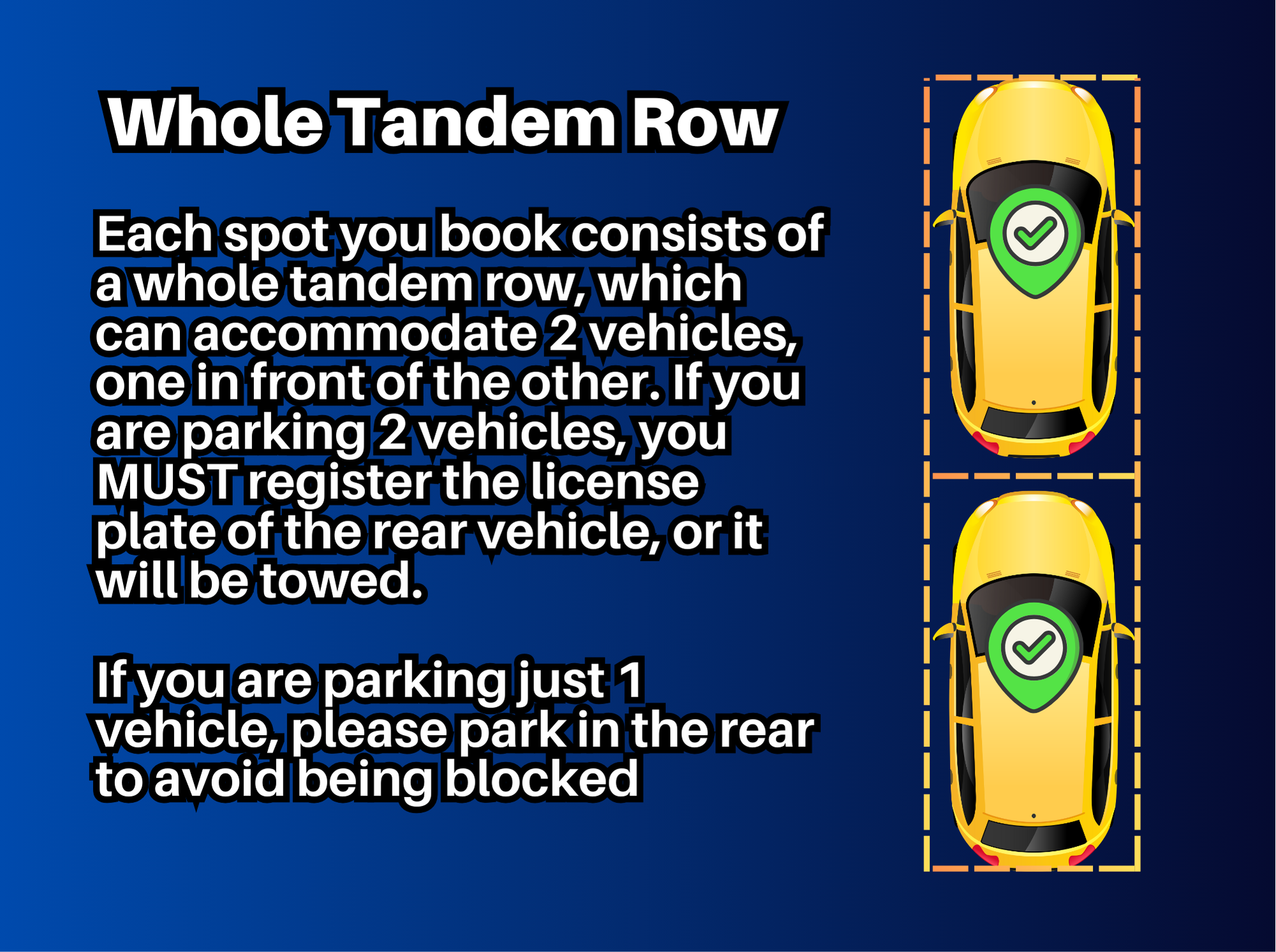 Photo of 1428 U St. NW - Whole Tandem Row - Spot #4