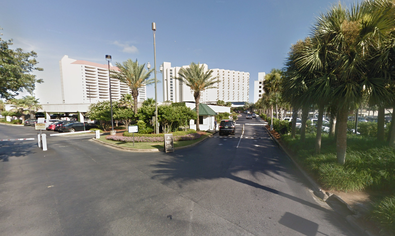 Photo of Sandestin Golf and Beach Resort. - 4000 S Sandestin Blvd