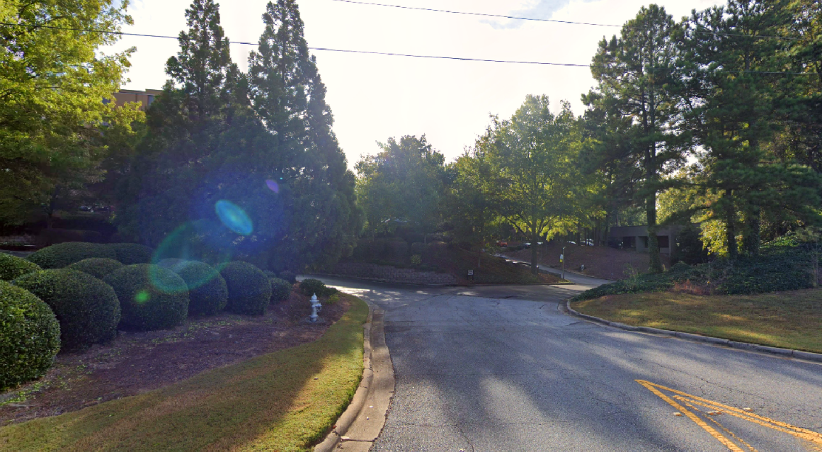 Photo of 5600 Peachtree Pkwy. - Hyatt Place Atlanta Norcross Peachtree Lot