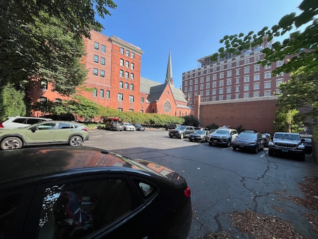 Photo of 10 Greene St. (58 Jackson Wlkwy.) - Lot