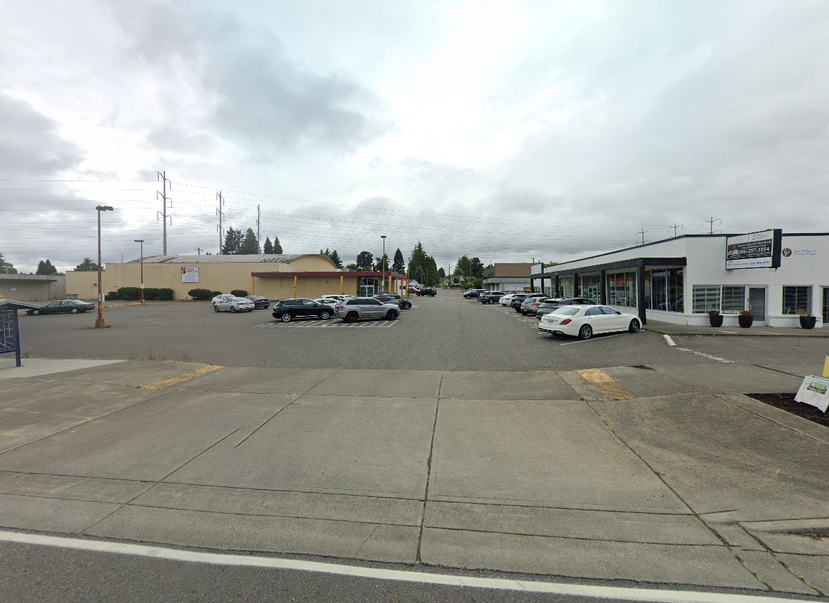 Photo of 12600 Renton Ave. S - Lot (A1035)