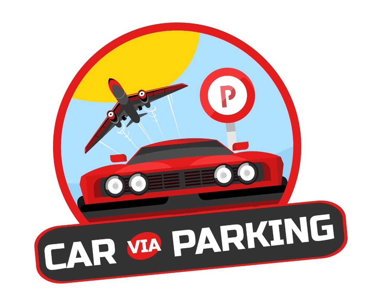 Photo of Carvia Parking LGA - Uncovered Valet
