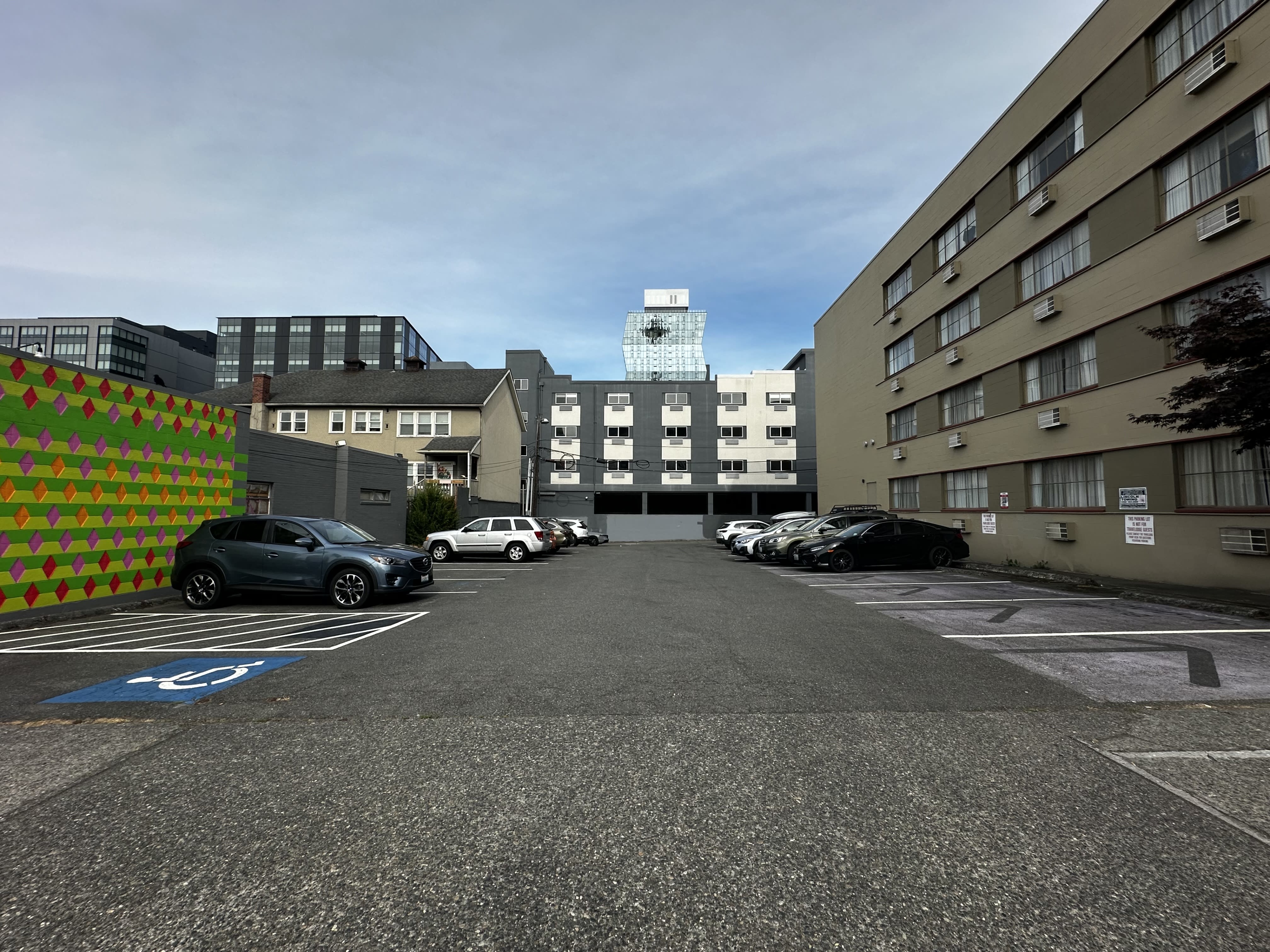 Photo of 220 6th Ave. N - Lot 20