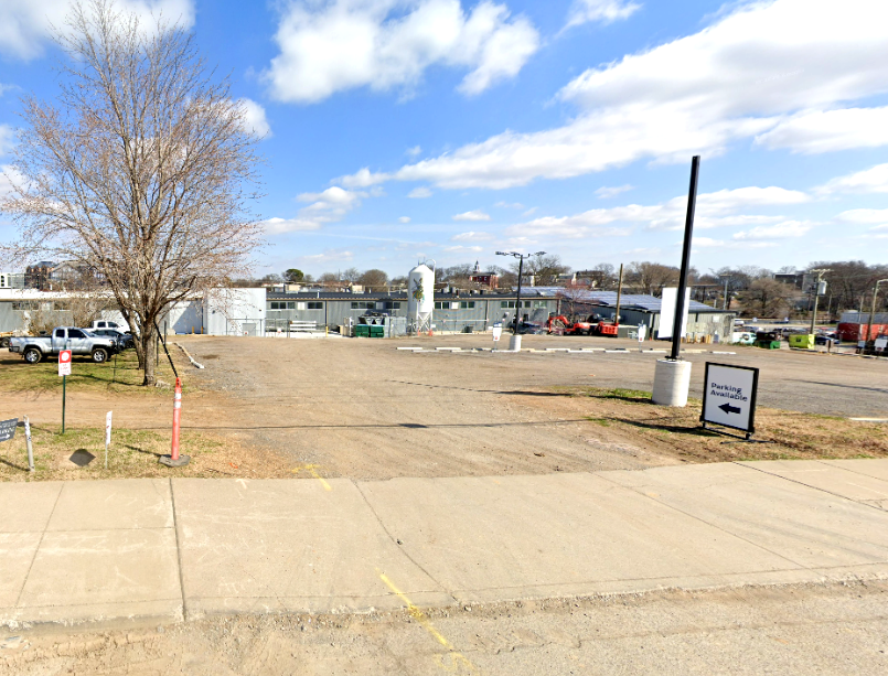 Photo of 440 Humphreys St. - Lot P3714