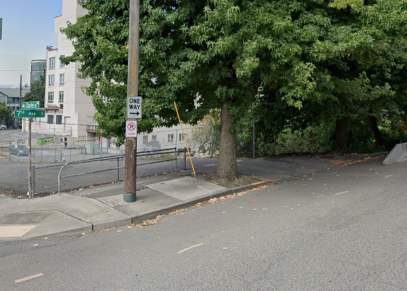 Photo of 801 7th Ave S. - Lot (A798)