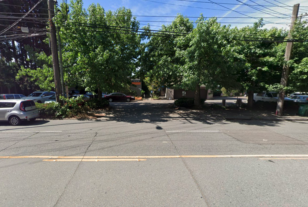 Photo of 3121 Eastlake Ave. E - Imperia Lake Union Lot