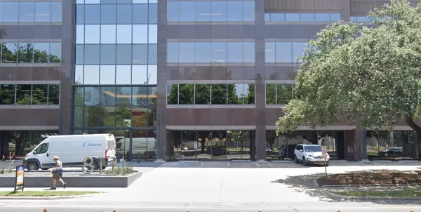 Photo of 811 Barton Springs Rd. - Lot