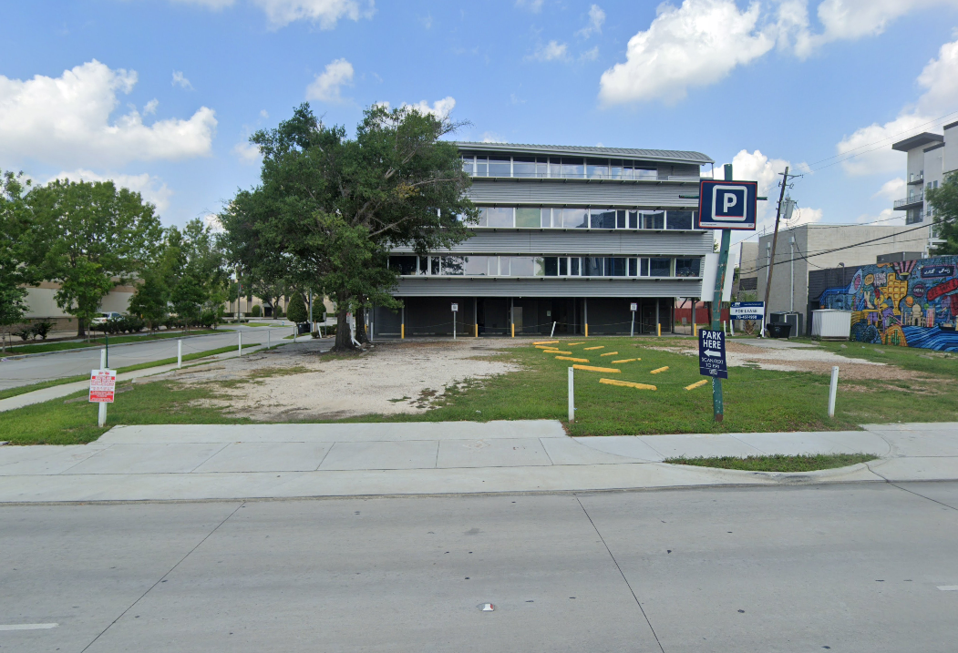 Photo of 505 Shepherd Dr. - Lot