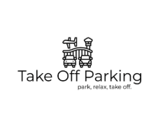 Photo of Takeoff Parking - Uncovered Valet