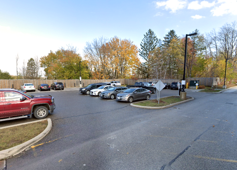 Photo of 11 Lakeside Ter. - Lot