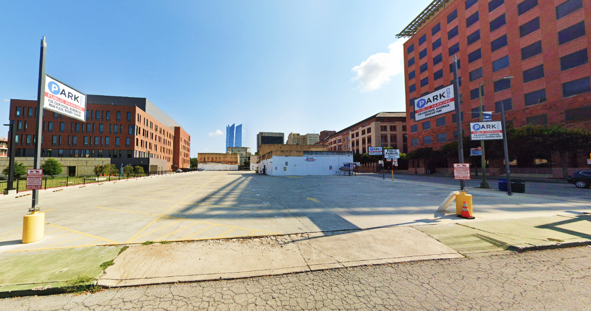 Photo of ⁠115 W Nueva St. - Lot