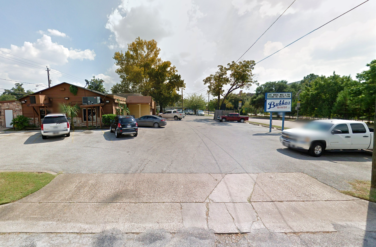 Photo of 6299 Coppage St. (6225 Washington Ave.) - Lot