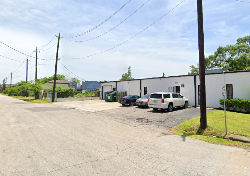 Photo of 4769 Eli St. (1300 Shepherd Dr.) - Lot