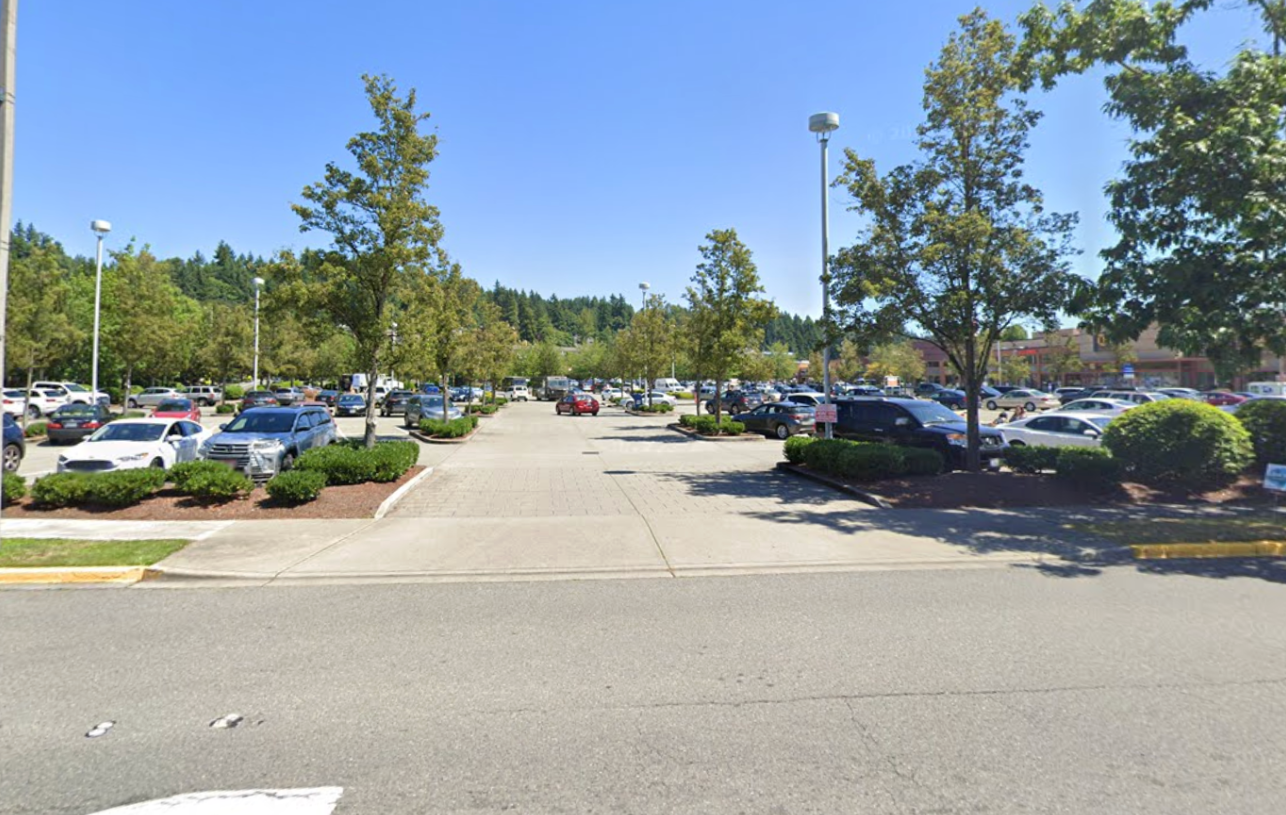 Photo of 8930 160th Ave. NE - Bella Bottega Lot (WG048)