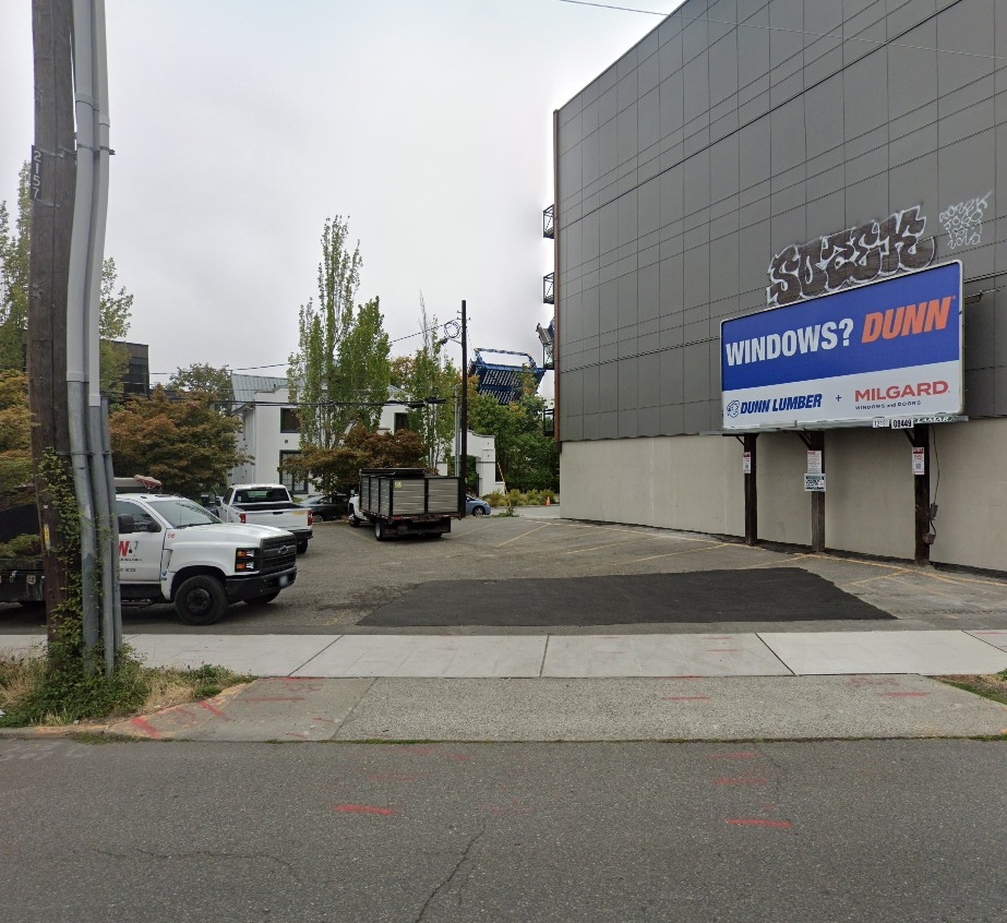 Photo of 284 Nickerson St. - Lot (#18)