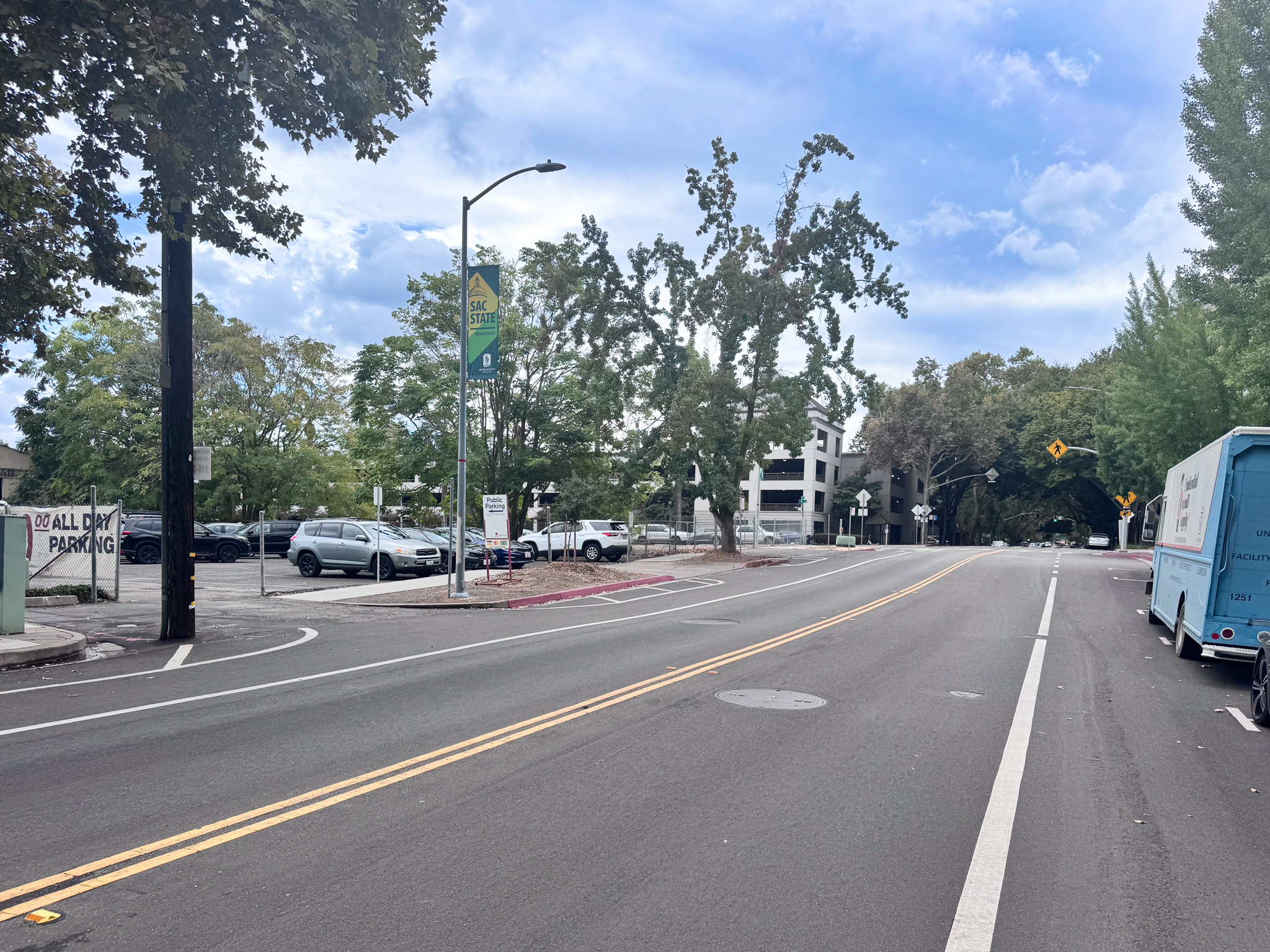 Photo of 1763 5th St. - Bag Lot