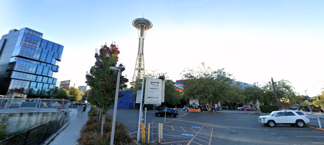 Photo of 318 5th Ave. N - Lot (A178)