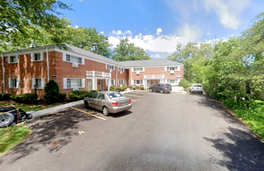 Photo of 1340 Greenwillow Ln. - Spot G