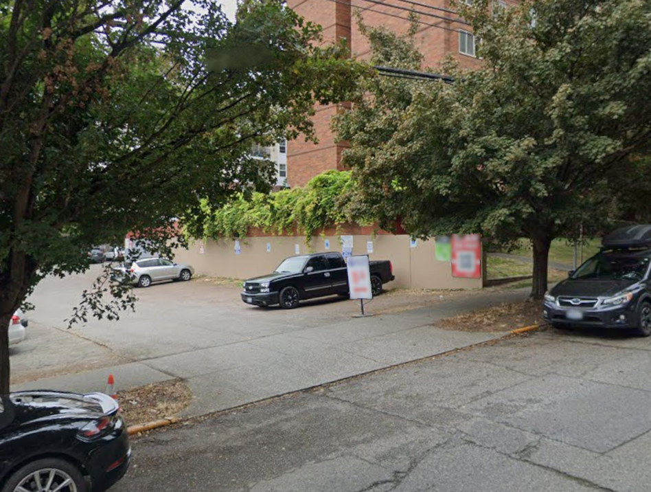 Photo of 523 3rd Ave. W - Lot (A043)