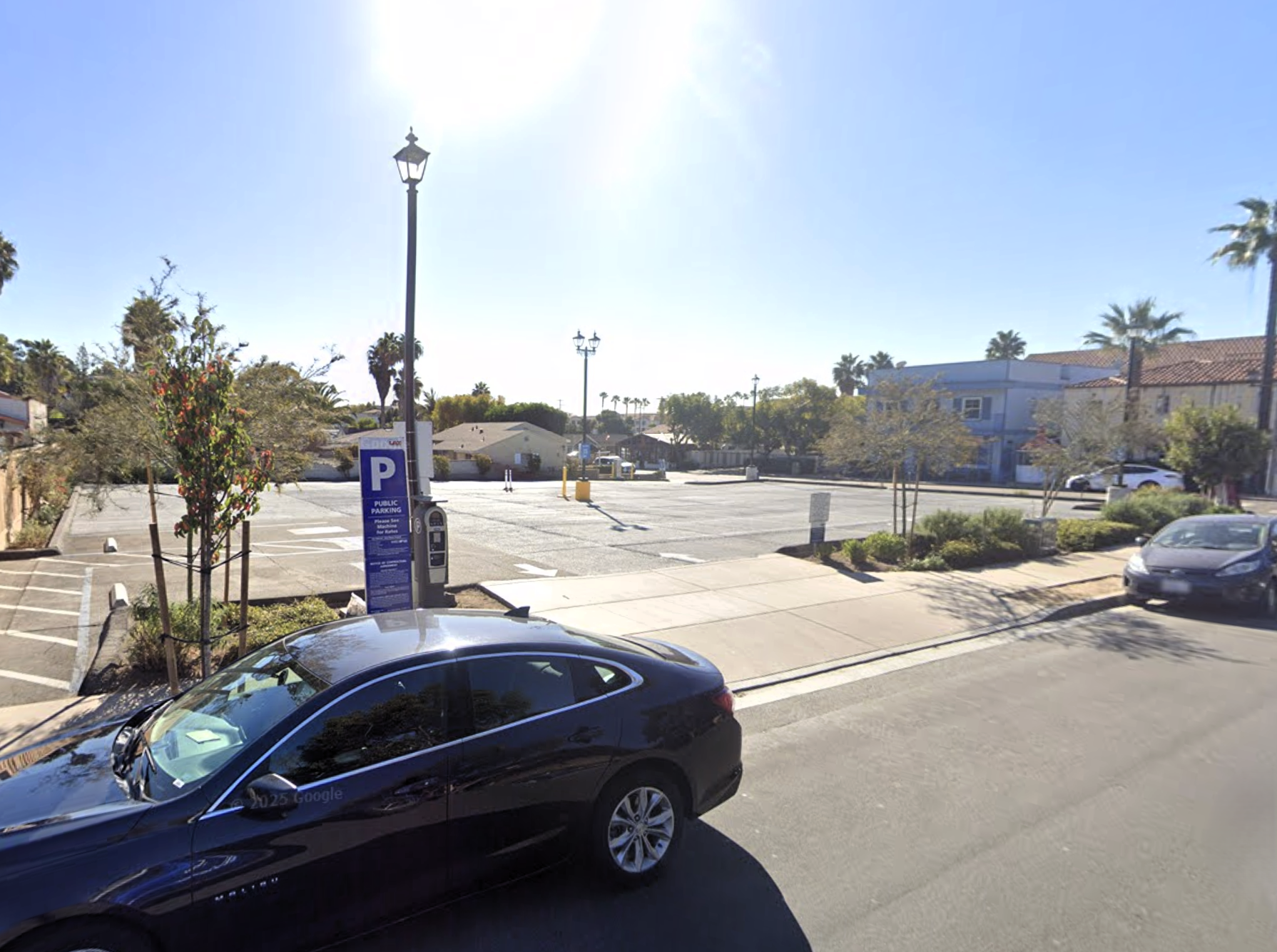 Photo of 3959 Harney St. - Lot