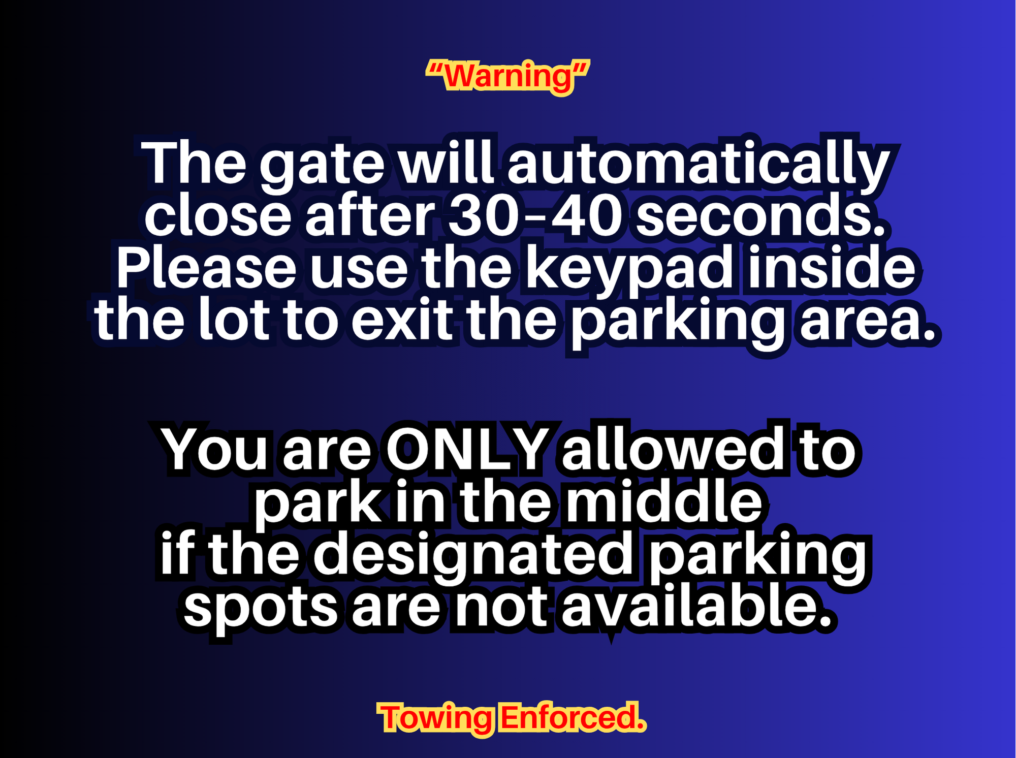 Photo of 1850 - 1856 W Walnut St.