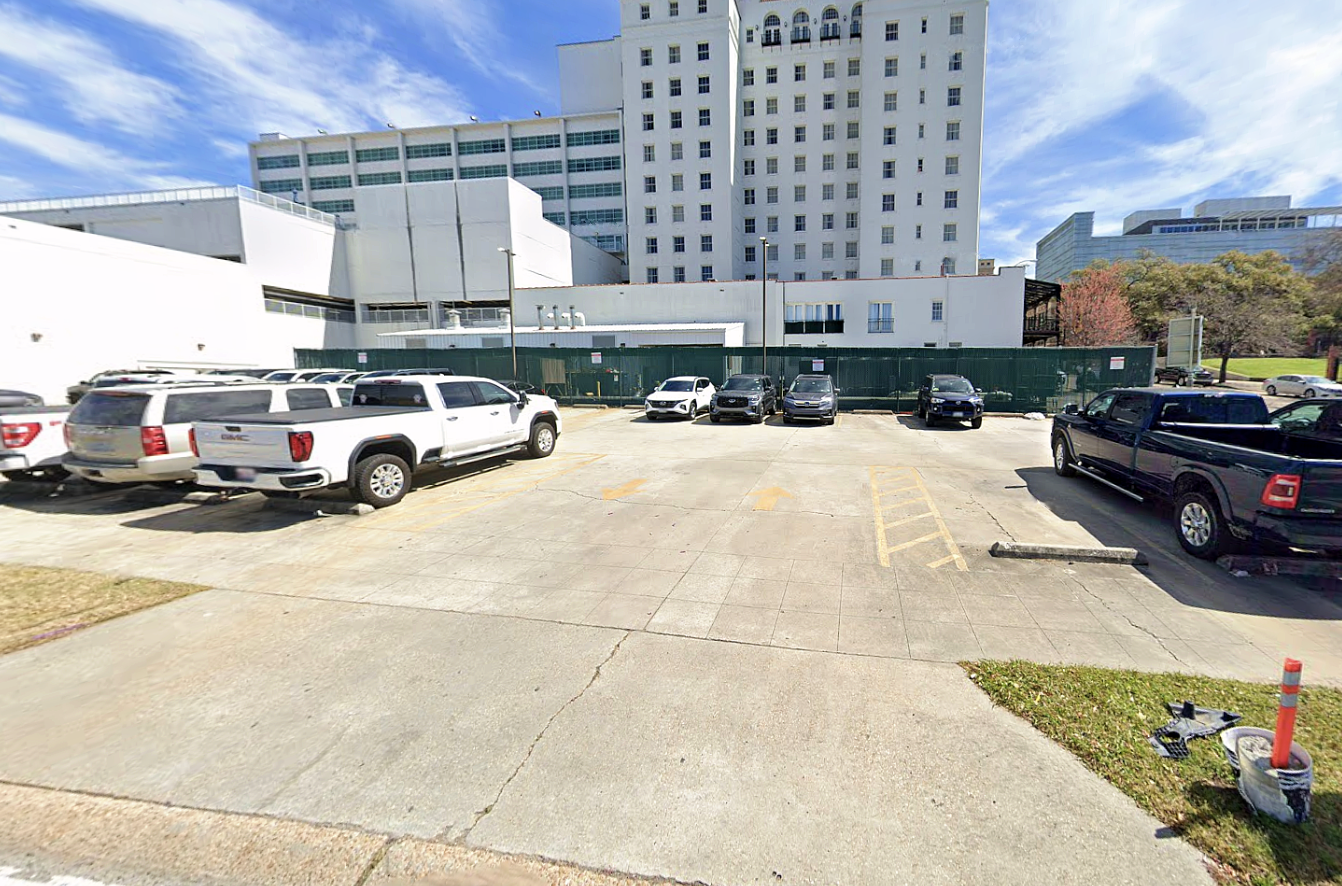 Photo of 201 River Rd. - Lot