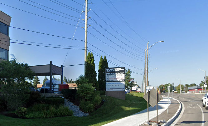 Photo of 117 Bell Farm Rd. (125 Bell Farm Rd.) - Lot