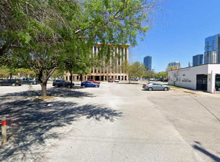 Photo of 150 E Riverside Dr. - Lot