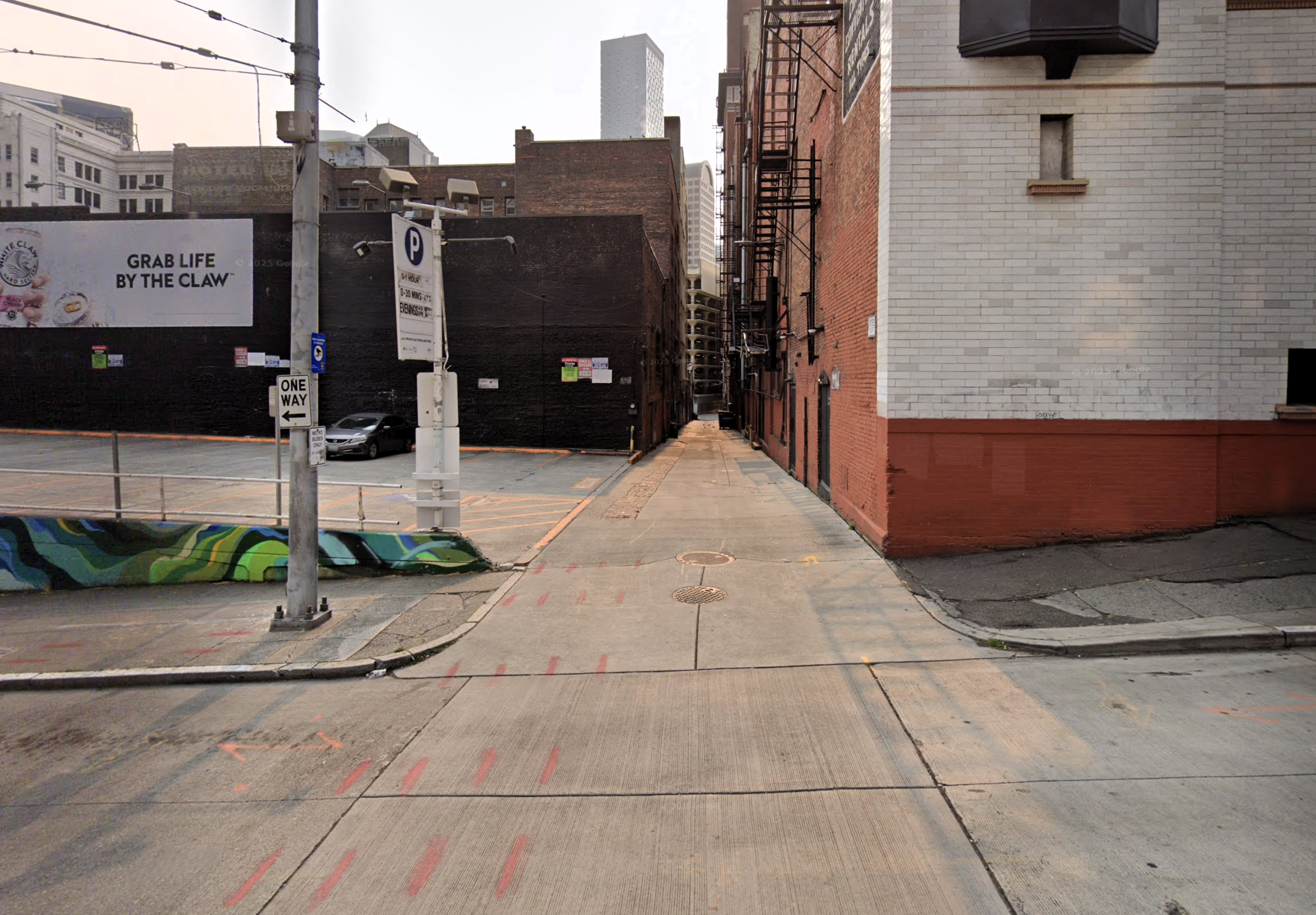 Photo of 249 Virginia St. - Lot (A781)