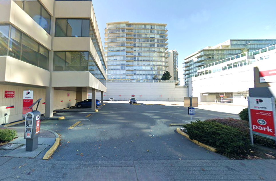 Photo of 5611 Cooney Rd. - Lot #964