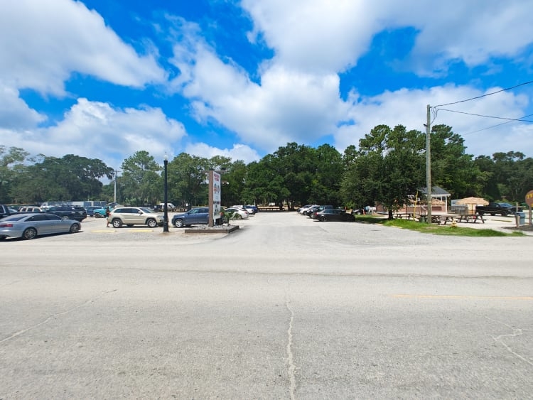 Photo of 4078 US-17 BUS. - Lot