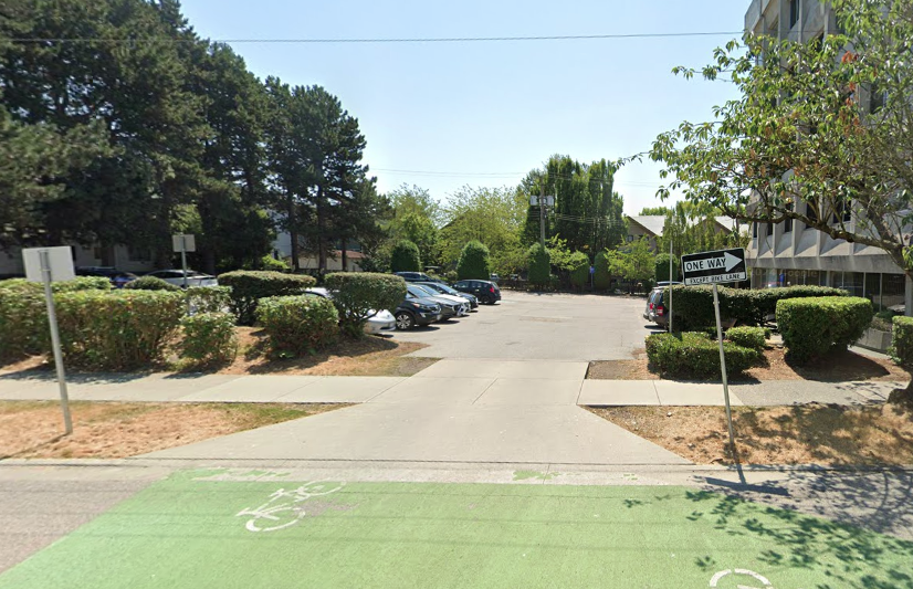 Photo of 1750 E 10th Ave. - Lot #215