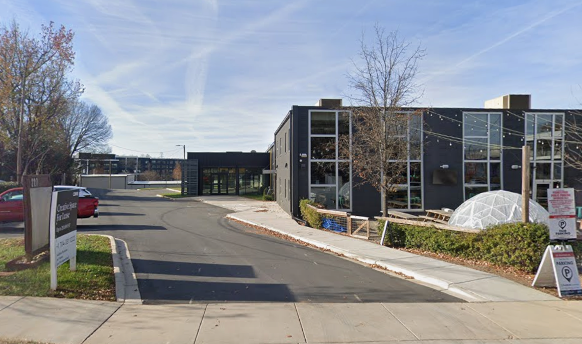 Photo of 227 Southside Dr. - Lot