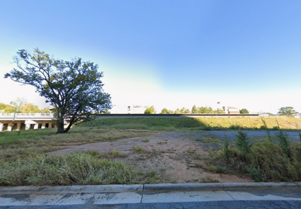 Photo of 109 Wilkes Pl. - Lot