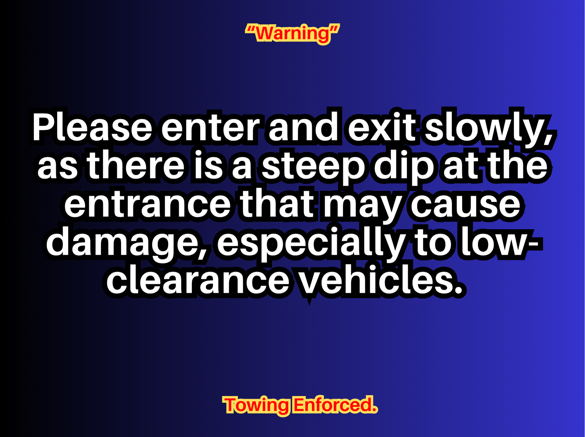 Photo of 10 Darling St. - Garage Spot P1 Only