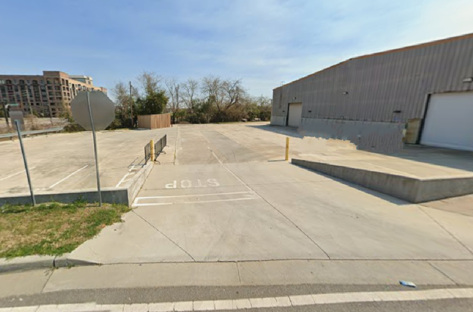 Photo of 88 Randolph St. - Lot